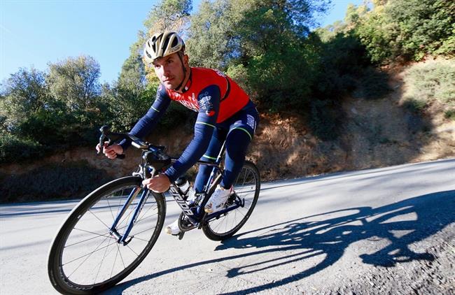 ep joaquim purito rodriguez ciclista
