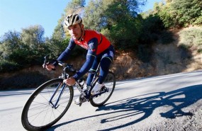 ep joaquim purito rodriguez ciclista