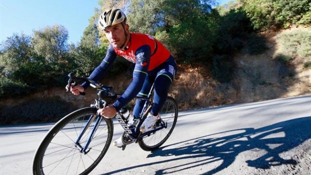 ep joaquim purito rodriguez ciclista