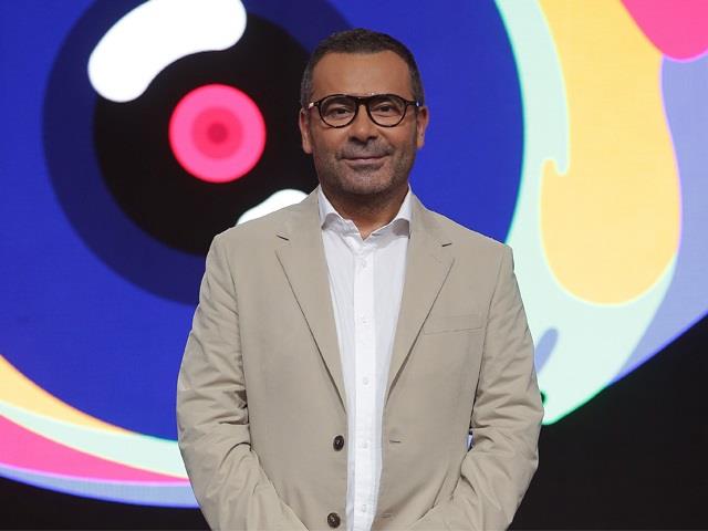 JORGE JAVIER VÁZQUEZ | JOSEFINA BLANCO / EUROPA PRESS ep jorge javier vazquez 20180909122401