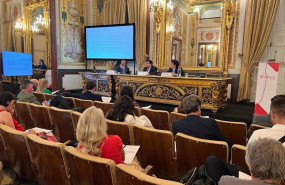 ep jornada sobre las novedades en la legislacion en el mecanismo de segunda oportunidad para
