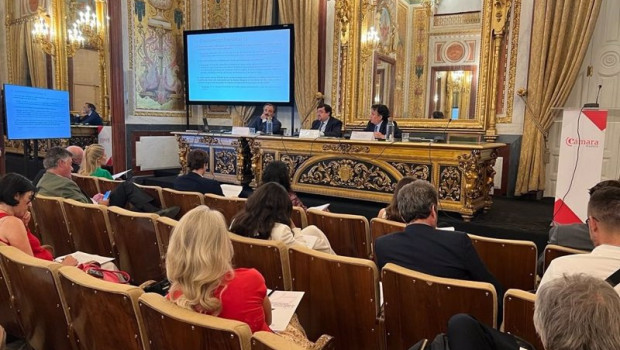 ep jornada sobre las novedades en la legislacion en el mecanismo de segunda oportunidad para