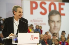 ep jose luis rodriguez zapatero 20170323232003