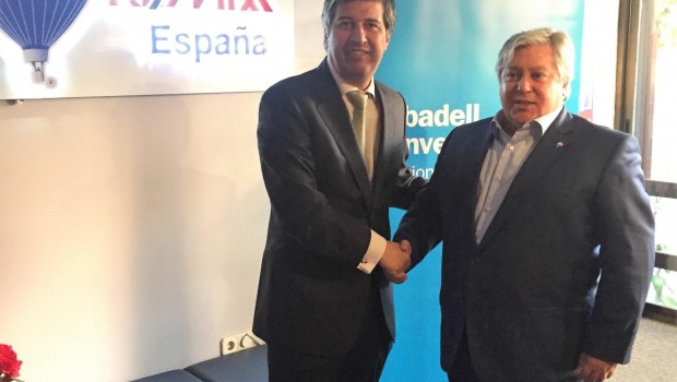 ep jose manuel candelajavier sierra