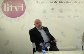 ep jose maria inigo2011