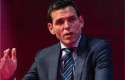 ep josu imaz murguiondo nuevo ceo de tubacex