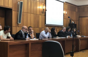 ep juicio contra orejas yhermanos valverde