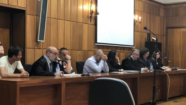 ep juicio contra orejas yhermanos valverde