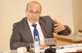 ep julio senn