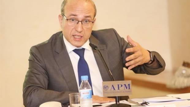 ep julio senn
