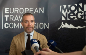 ep la european travel commission etc reelige como presidente a miguel sanz director general de