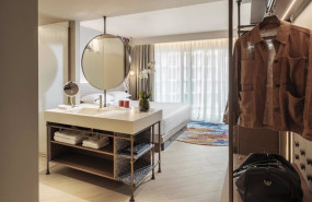 ep la marca hyatt centric debuta en malta con su septimo hotel en europa