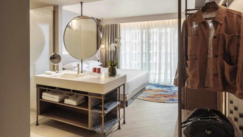 ep la marca hyatt centric debuta en malta con su septimo hotel en europa ep la marca hyatt centric debuta en malta con su septimo hotel en europa