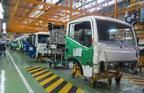 ep la plantanissan en avila inicia produccion camion nt500 20190703192111