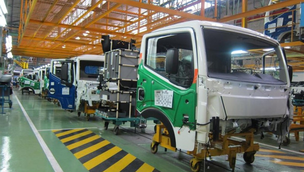 ep la plantanissan en avila inicia produccion camion nt500 20190703192111