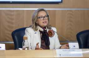 ep la presidenta del grupo bei nadia calvino