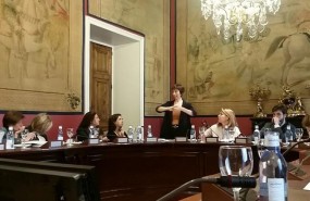 ep la presidentala cnse concha diaz intervienesenado