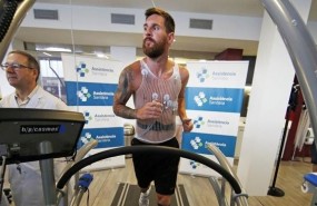 ep leo messi barcelona pruebas