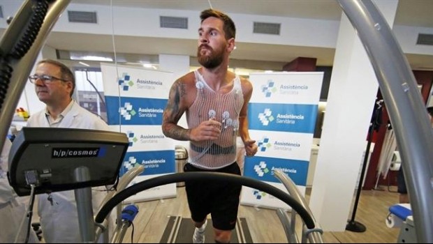 ep leo messi barcelona pruebas