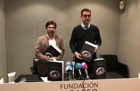 ep libro picasso fernandola rosa jose maria luna