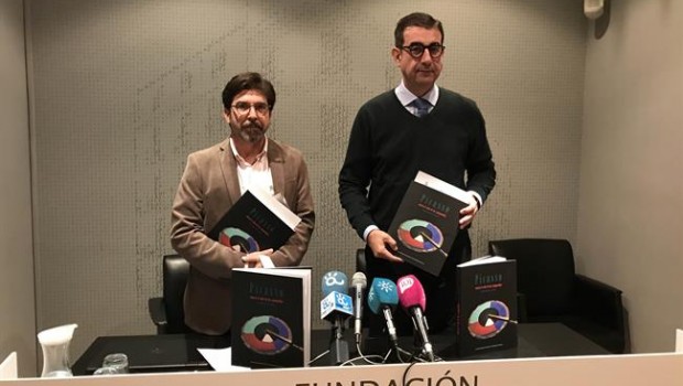 ep libro picasso fernandola rosa jose maria luna