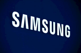 ep logo samsung