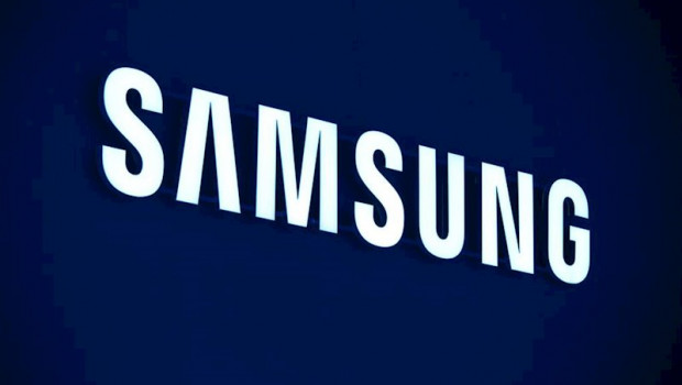 ep logo samsung