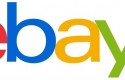 ep logoebay ep logoebay