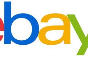 ep logoebay