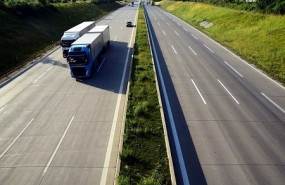 ep los transportistas reiteran su firme compromiso de garantizar la distribucion de mercancias