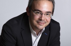 ep luis blas directorrr hh de altadis