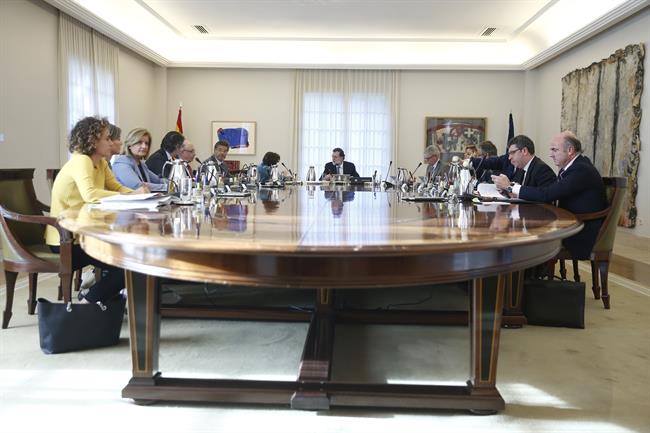 ep mariano rajoy presideconsejoministros extraordinario