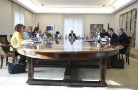 ep mariano rajoy presideconsejoministros extraordinario