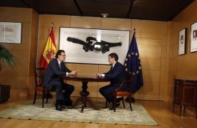 ep mariano rajoyalbert rivera 20170905104909