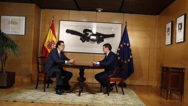 ep mariano rajoyalbert rivera 20170905104909