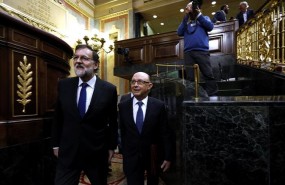 ep mariano rajoycristobal montorodebatelos presupuestos 20170504125217