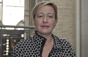 ep marta gaston