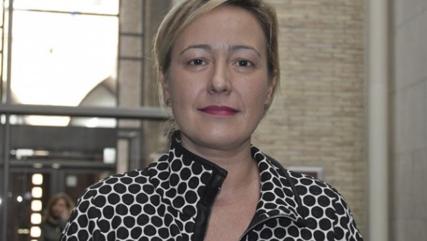ep marta gaston