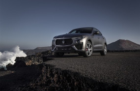 ep maserati lanzaedicion limitadalevante vulcano 20190703183602