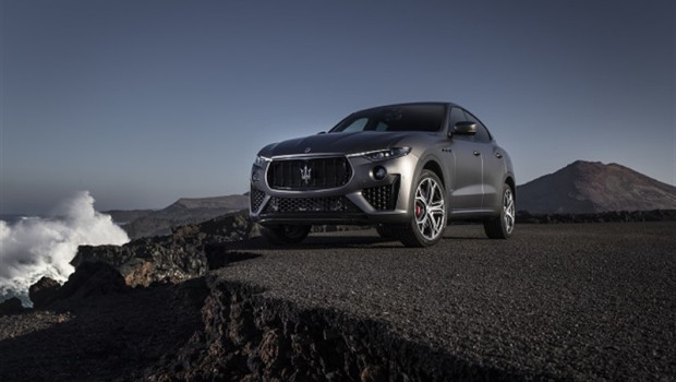 ep maserati lanzaedicion limitadalevante vulcano 20190703183602