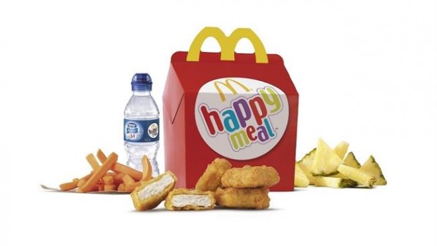 ep mcdonalds 20180215183604