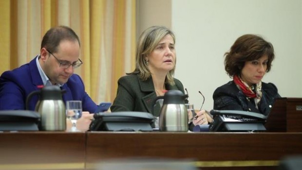 ep mesala comisioncooperacioncongreso