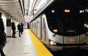 ep metro de toronto 20250806183604