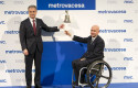 ep metrovacesa 20190320101207