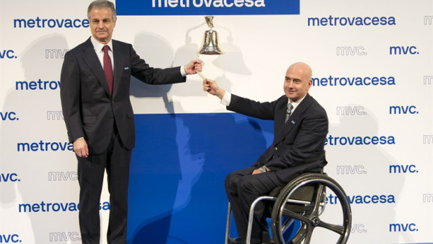 ep metrovacesa 20190320101207