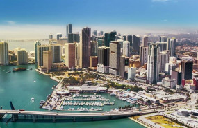 ep miami se consolida como octava potencia mundial en destinos deportivos impulsando el turismo ep miami se consolida como octava potencia mundial en destinos deportivos impulsando el turismo