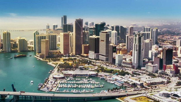 ep miami se consolida como octava potencia mundial en destinos deportivos impulsando el turismo ep miami se consolida como octava potencia mundial en destinos deportivos impulsando el turismo