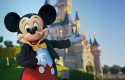 ep mickey mouse en disneyland paris