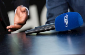 ep microfono de bt sports ep microfono de bt sports