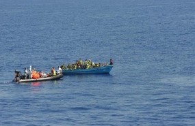 ep migrantes rescatados frentelas costaslibia